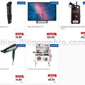 01 Promoções-Descontos-39294.jpg